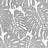 Обои Phillip Jeffries Prints 5339