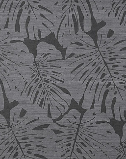 Обои Phillip Jeffries Prints 5340