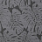 Обои Phillip Jeffries Prints 5340