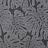 Обои Phillip Jeffries Prints 5340
