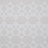 Обои Phillip Jeffries Prints 6180