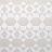 Обои Phillip Jeffries Prints 6181