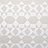 Обои Phillip Jeffries Prints 6181