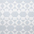 Обои Phillip Jeffries Prints 6182