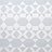 Обои Phillip Jeffries Prints 6182