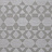 Обои Phillip Jeffries Prints 6183