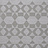 Обои Phillip Jeffries Prints 6183