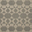 Обои Phillip Jeffries Prints 6184