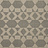 Обои Phillip Jeffries Prints 6184