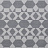 Обои Phillip Jeffries Prints 6185