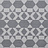 Обои Phillip Jeffries Prints 6185
