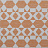 Обои Phillip Jeffries Prints 6186