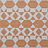 Обои Phillip Jeffries Prints 6186