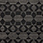 Обои Phillip Jeffries Prints 6188