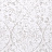Обои Phillip Jeffries Prints 5440