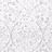 Обои Phillip Jeffries Prints 5440