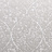 Обои Phillip Jeffries Prints 5442