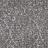 Обои Phillip Jeffries Prints 5444