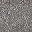 Обои Phillip Jeffries Prints 5444