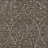 Обои Phillip Jeffries Prints 5445
