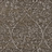 Обои Phillip Jeffries Prints 5445