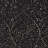 Обои Phillip Jeffries Prints 5446