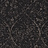 Обои Phillip Jeffries Prints 5446