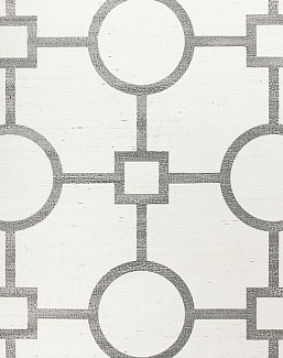 Обои Phillip Jeffries Prints 5670