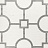 Обои Phillip Jeffries Prints 5670