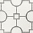 Обои Phillip Jeffries Prints 5670