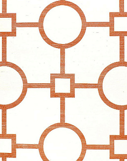 Обои Phillip Jeffries Prints 5673