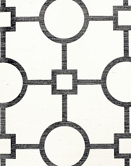 Обои Phillip Jeffries Prints 5674