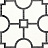 Обои Phillip Jeffries Prints 5674