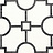 Обои Phillip Jeffries Prints 5674