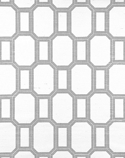 Обои Phillip Jeffries Prints 6370