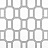 Обои Phillip Jeffries Prints 6370