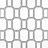 Обои Phillip Jeffries Prints 6370