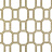 Обои Phillip Jeffries Prints 6371