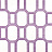 Обои Phillip Jeffries Prints 6372