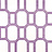 Обои Phillip Jeffries Prints 6372