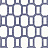 Обои Phillip Jeffries Prints 6373