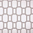 Обои Phillip Jeffries Prints 6377
