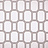 Обои Phillip Jeffries Prints 6377
