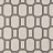 Обои Phillip Jeffries Prints 6378