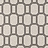 Обои Phillip Jeffries Prints 6378