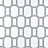 Обои Phillip Jeffries Prints 6379