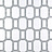 Обои Phillip Jeffries Prints 6379