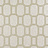 Обои Phillip Jeffries Prints 6380