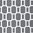Обои Phillip Jeffries Prints 6381