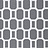 Обои Phillip Jeffries Prints 6381